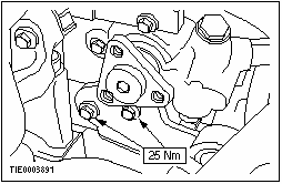 E0003891